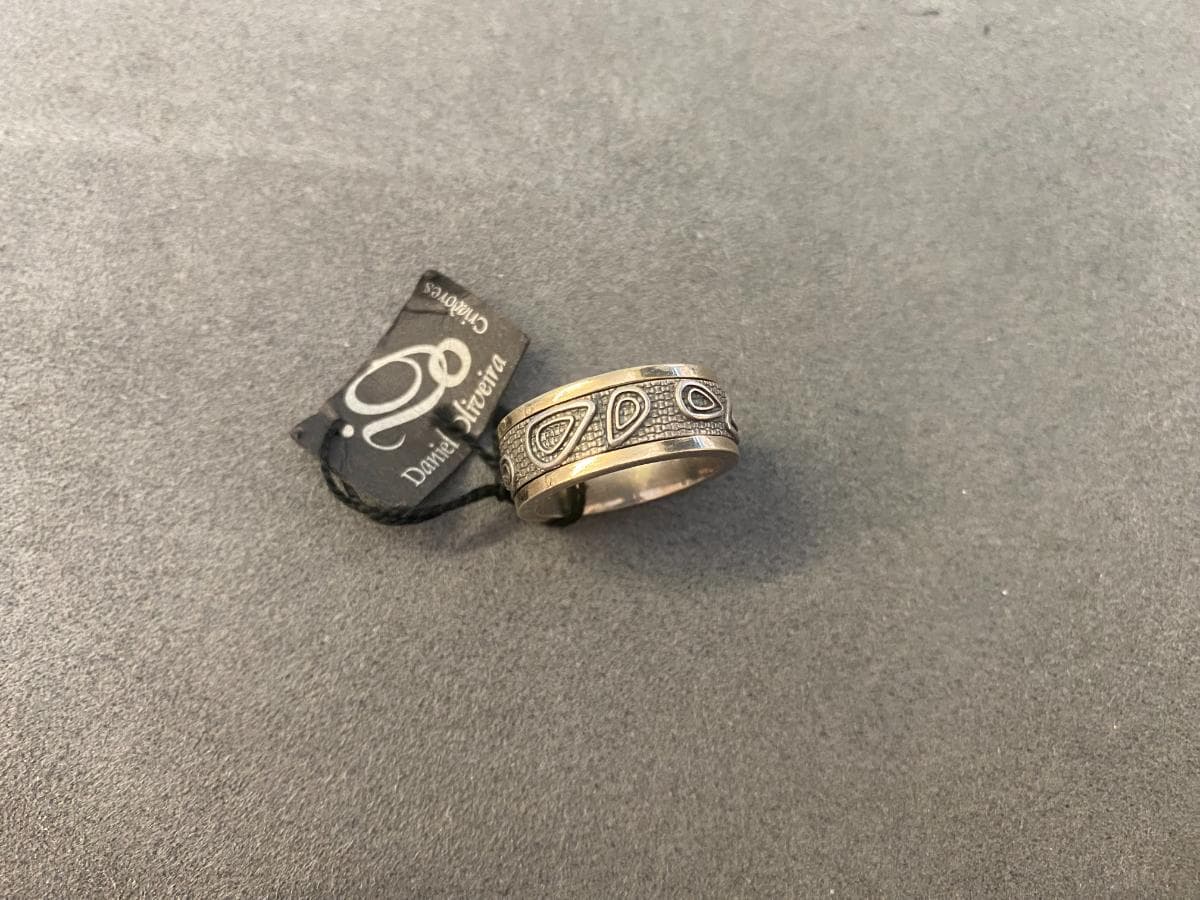 Anillo — imagen 2