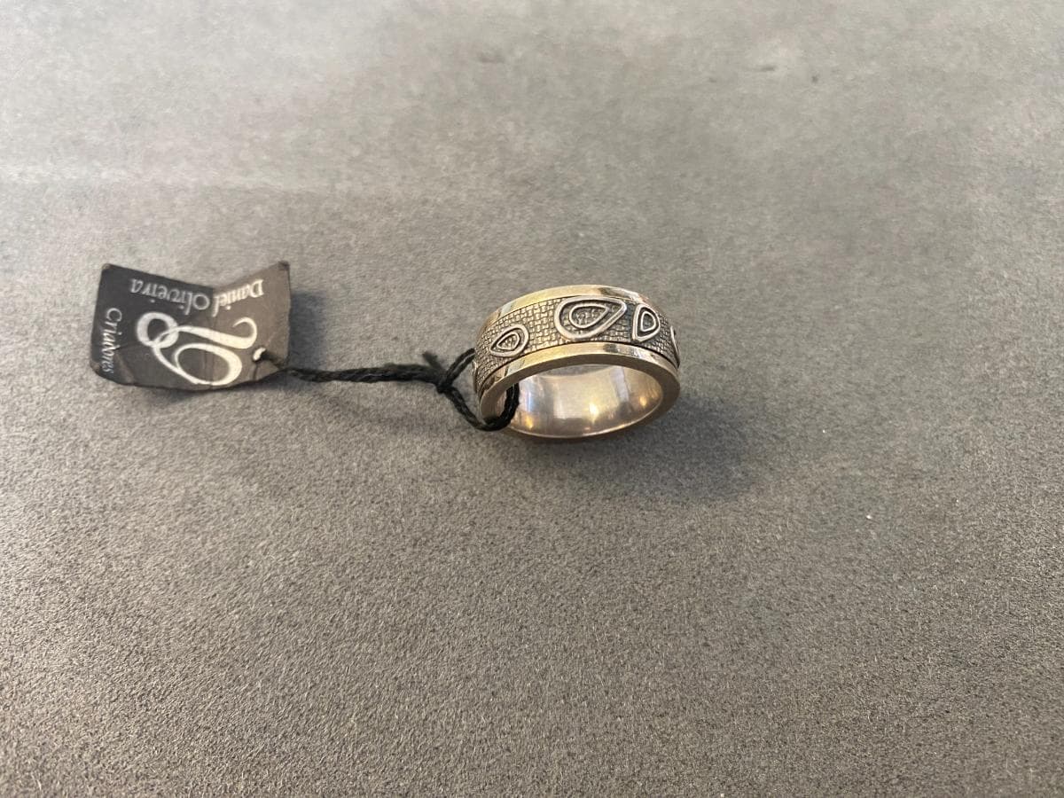 Anillo — imagen 4