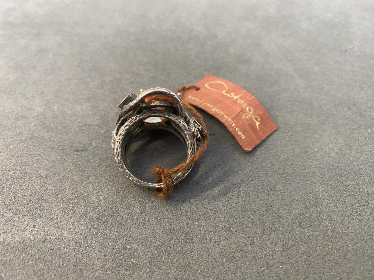 Anneau — image 4