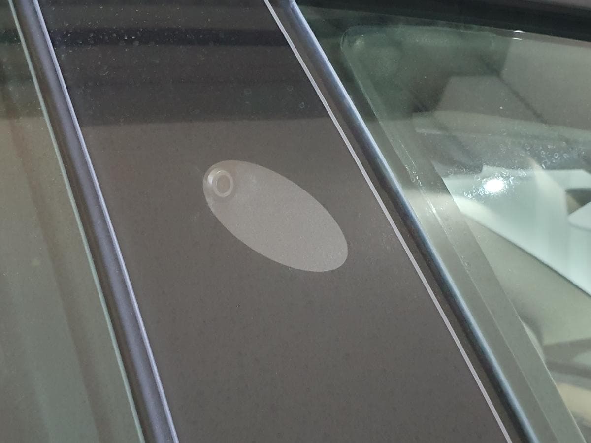 Tesla Model 3 Elétrico · Ano 2020 — imagem 14