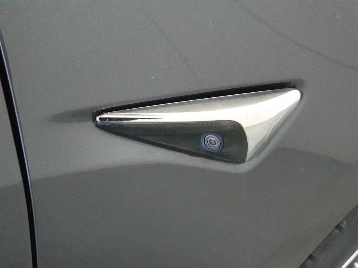 Tesla Model 3 Elétrico · Ano 2020 — imagem 18