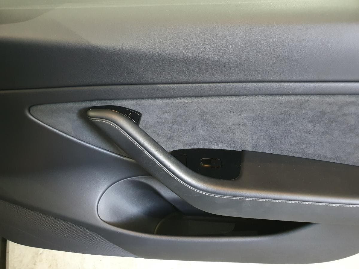 Tesla Model 3 Elétrico · Ano 2020 — imagem 16