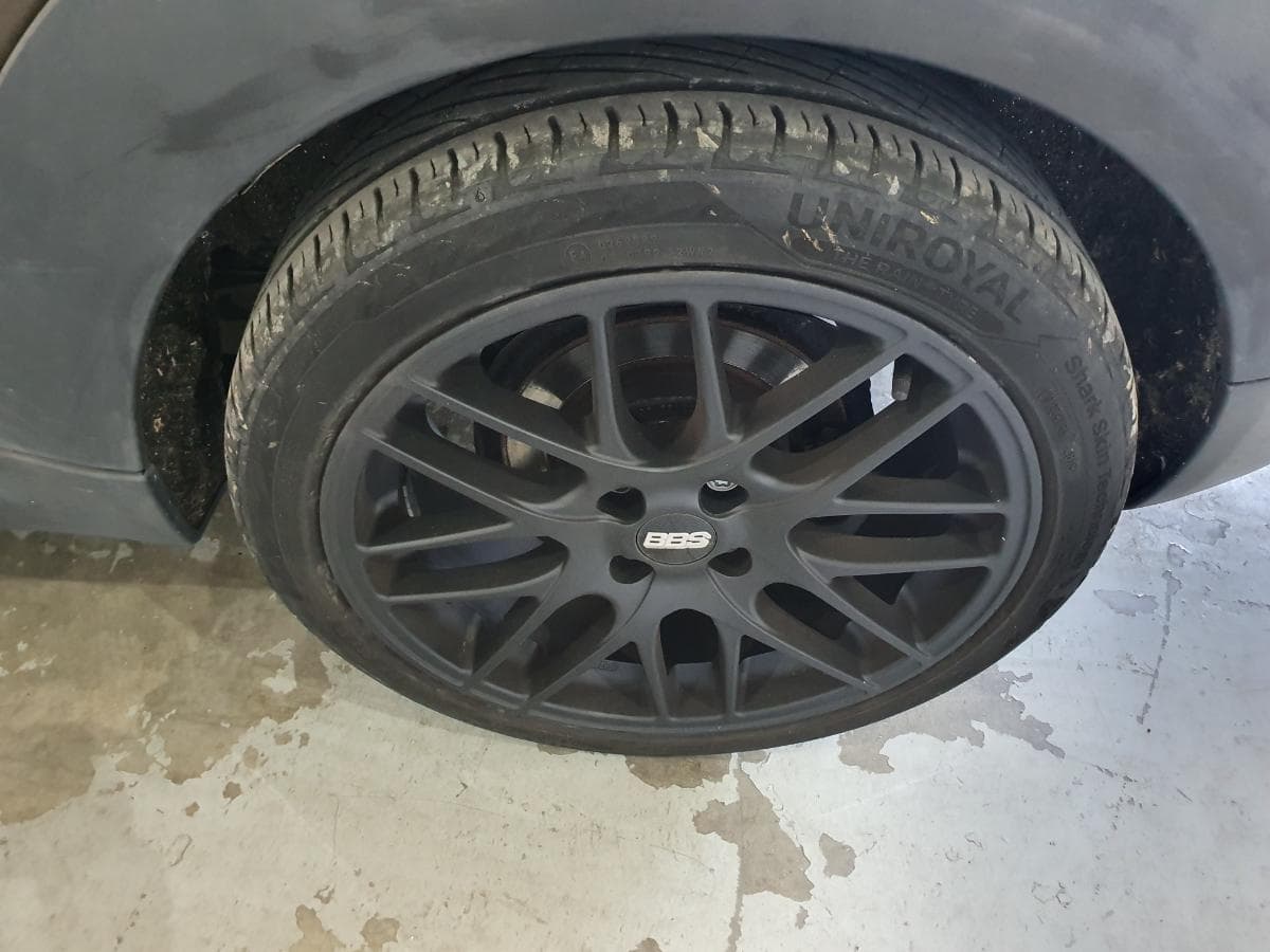 Mini Clubman 1.6 D · Ano 2013 — imagem 30