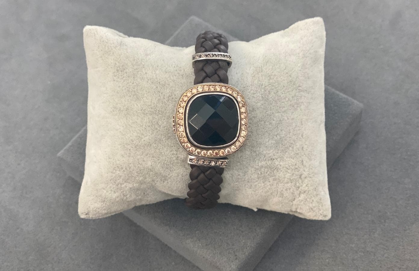 Pulseira — imagem 2