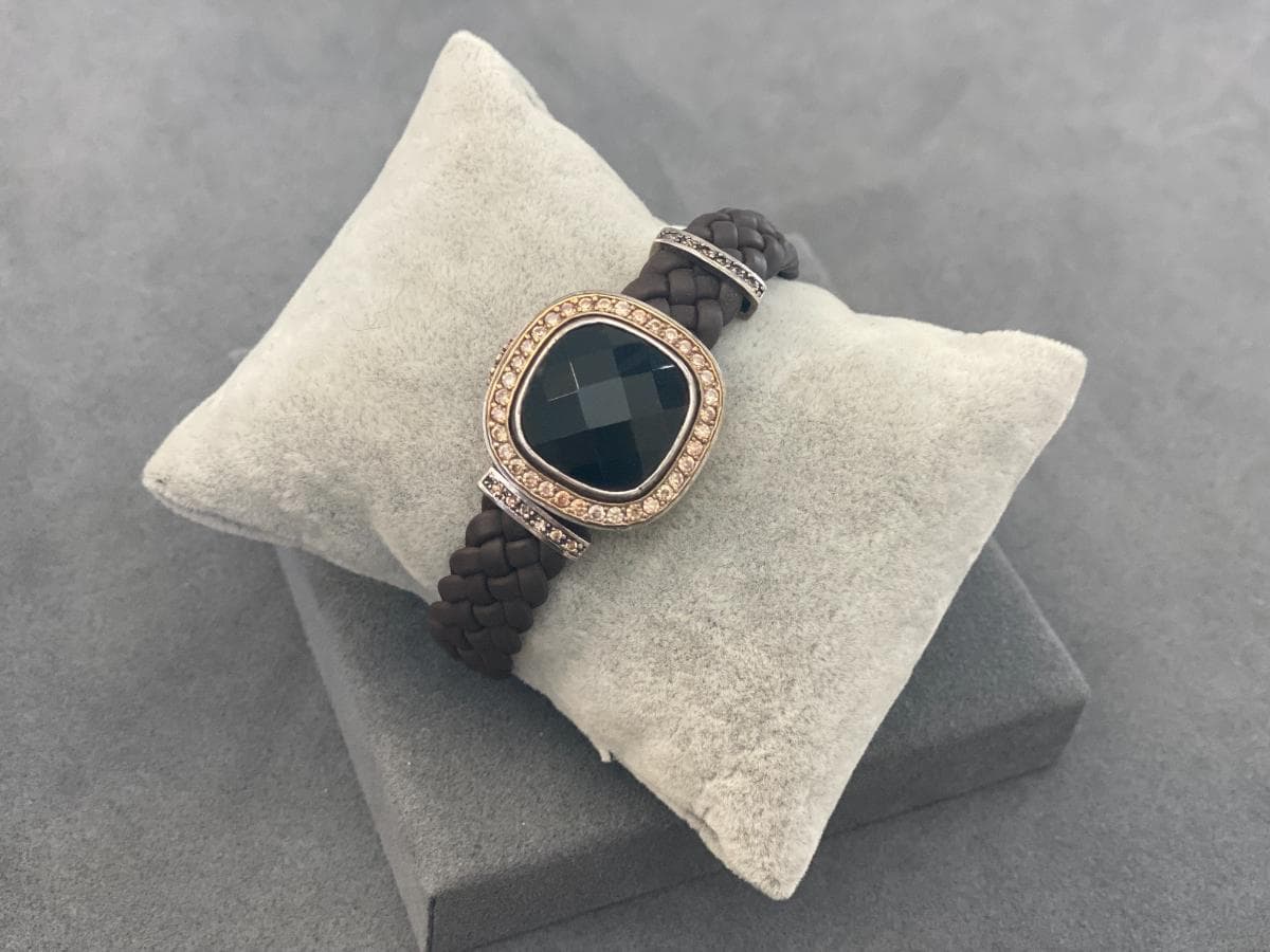 Pulseira — imagem 3
