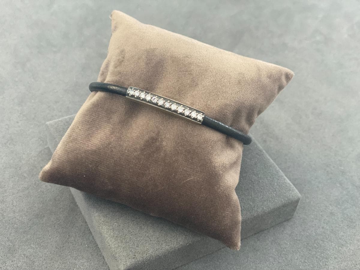 Bracelet — image 3