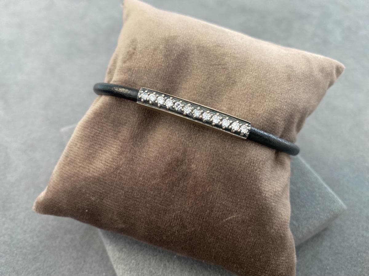 Bracelet — image 2