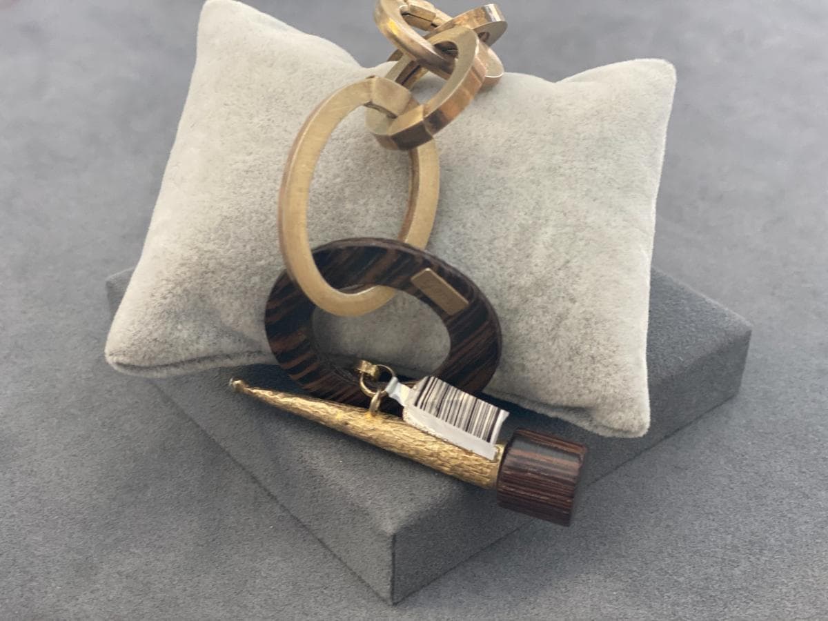Bracelet — image 2