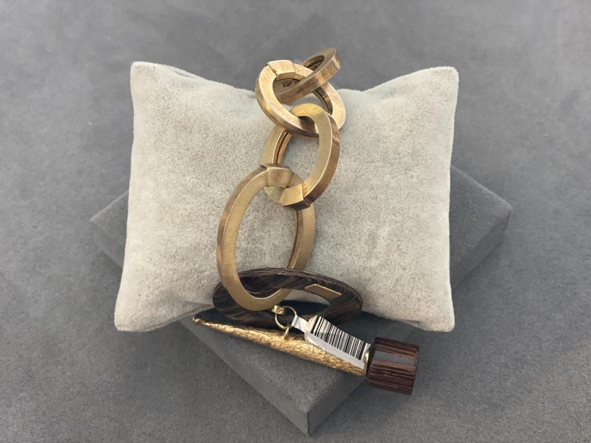 Bracelet — image 1