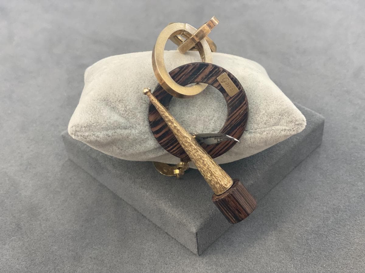 Bracelet — image 3