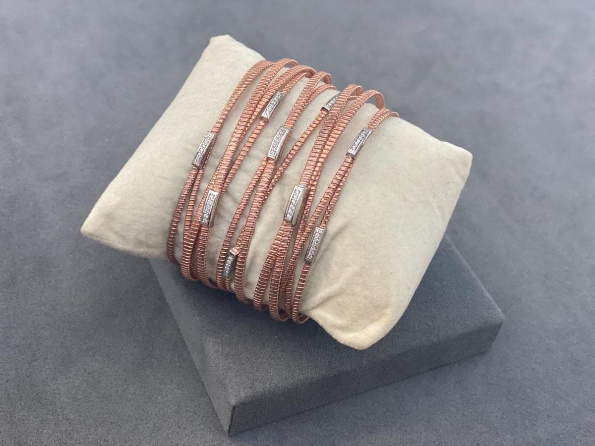 Pulseira — imagen 2