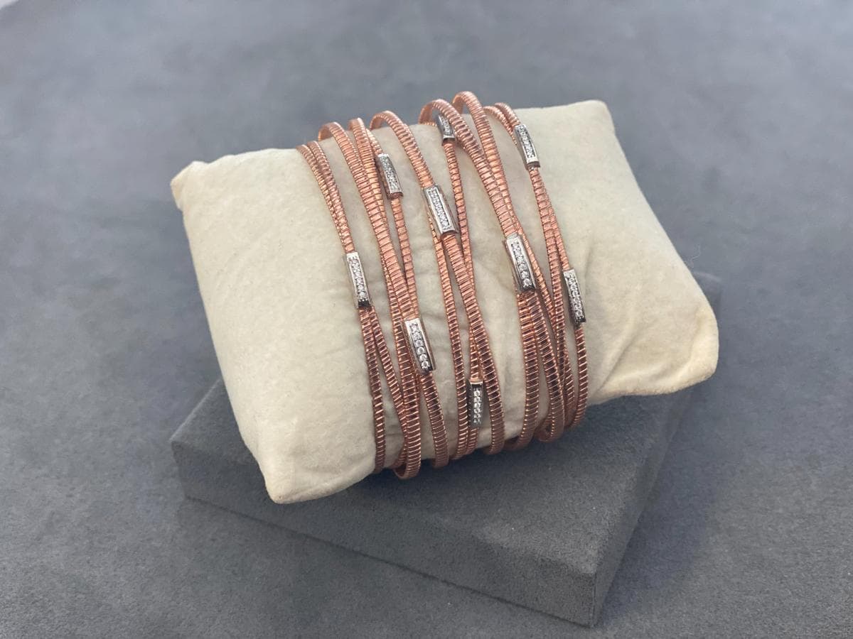 Pulseira — imagen 1