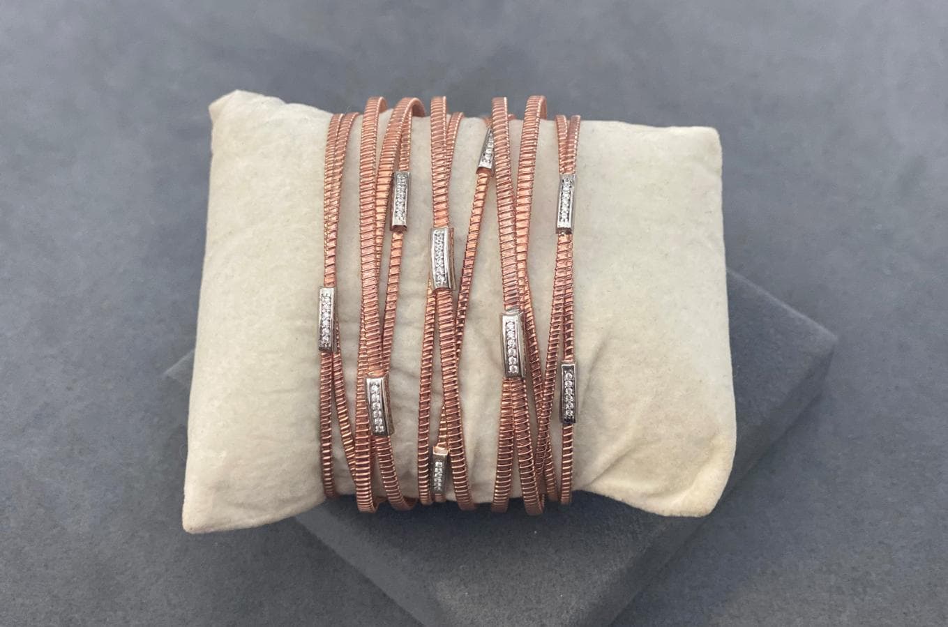 Pulseira — imagen 3