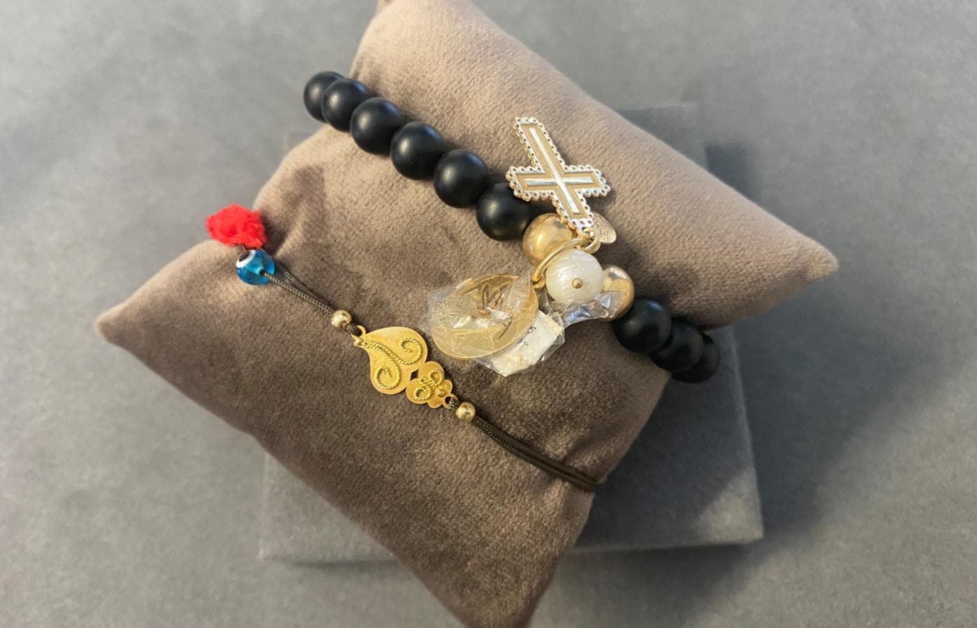 Pulseira — imagem 2