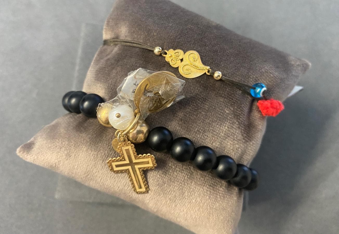 Pulseira — imagem 3