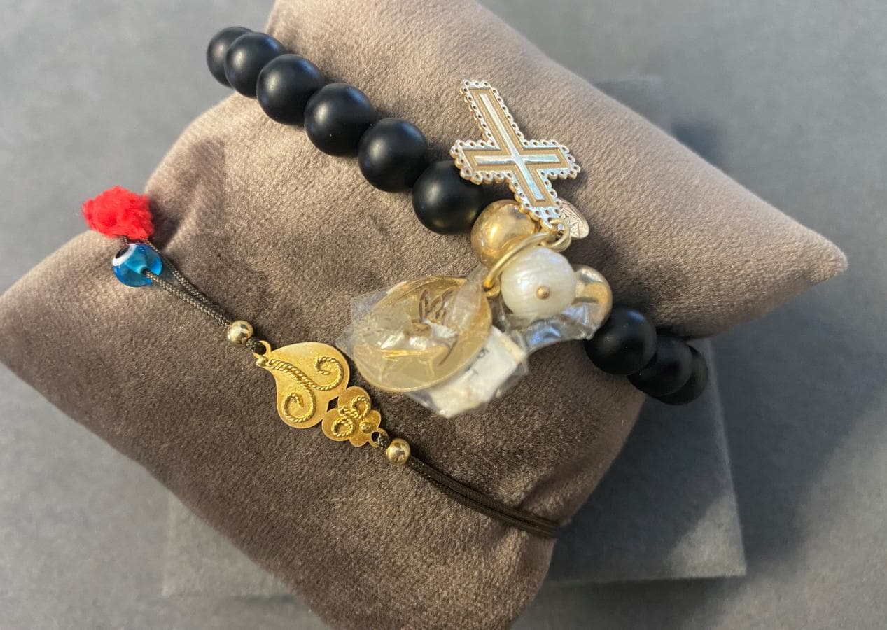 Pulseira — imagem 4