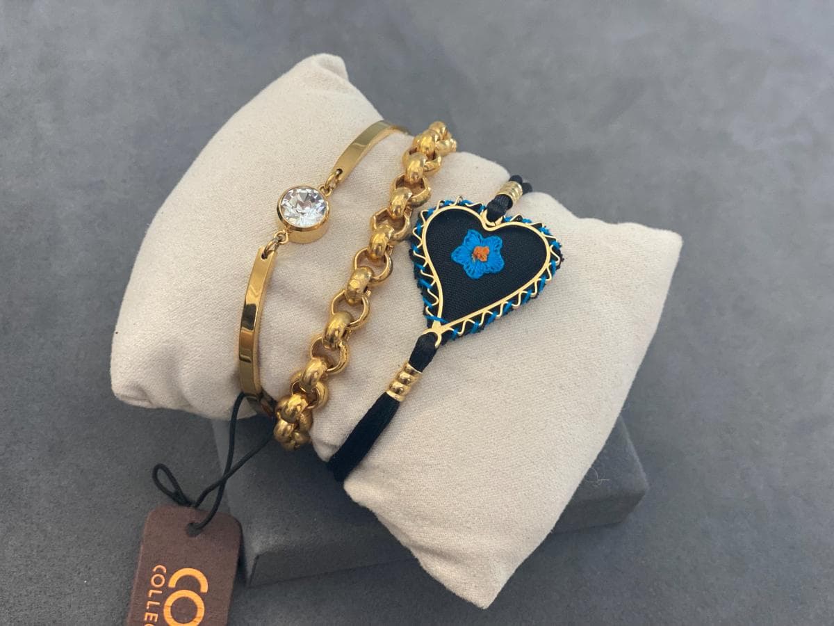 Bracelet — image 3