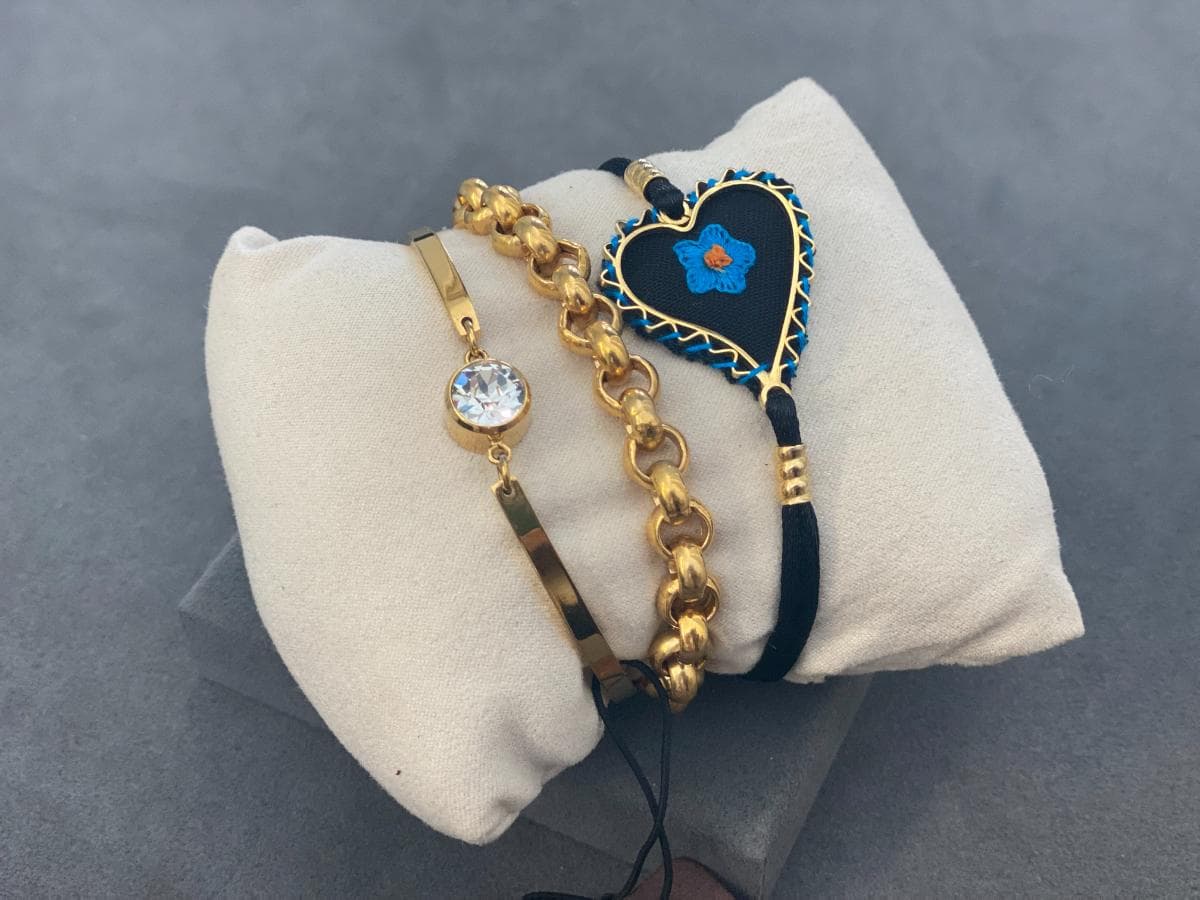 Bracelet — image 2