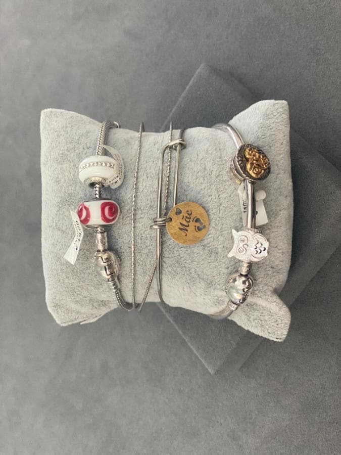 Pulseira — imagem 2