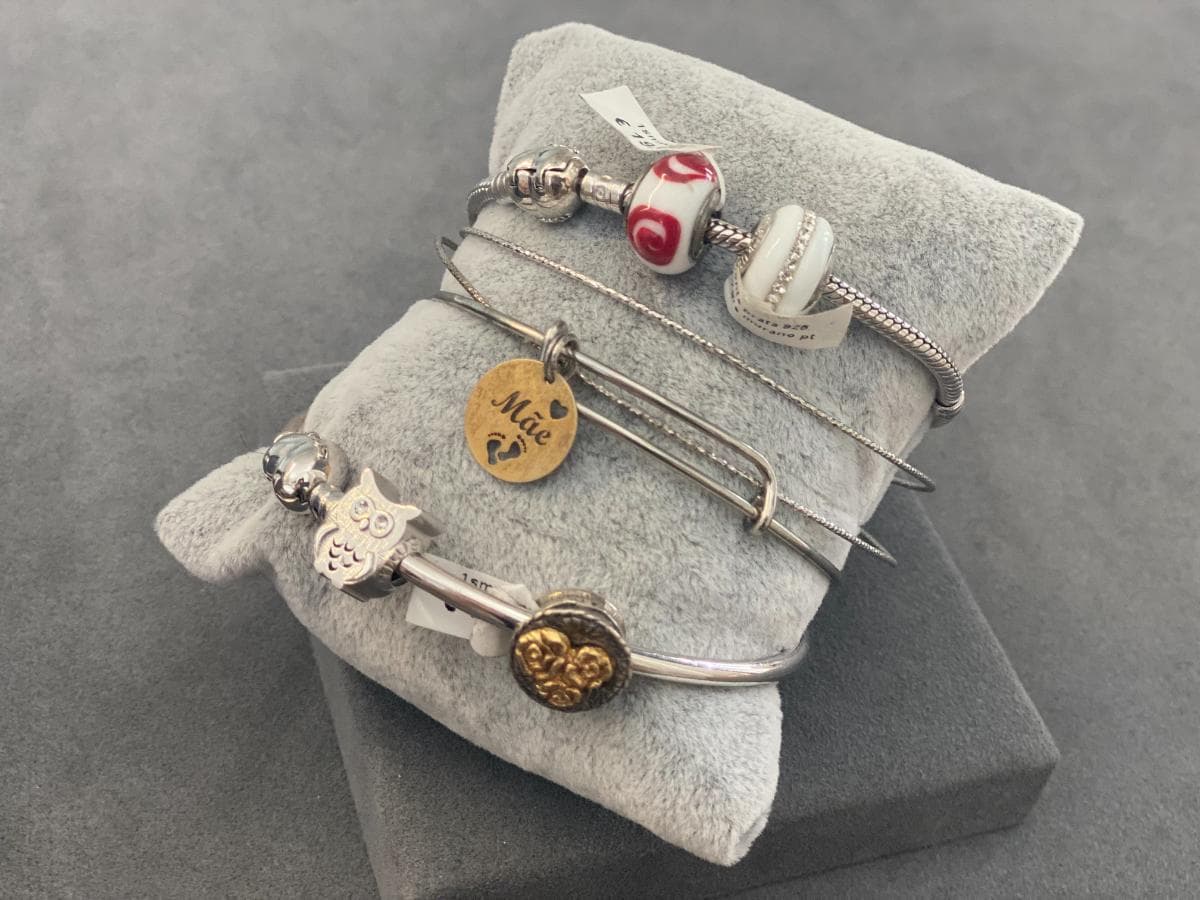 Pulseira — imagem 3
