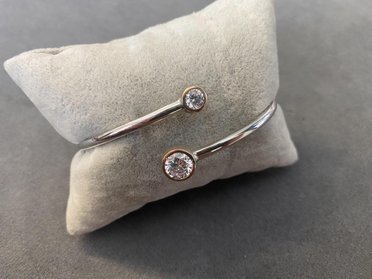 Pulsera — imagen 2