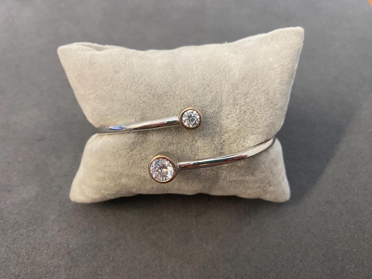 Pulsera — imagen 1