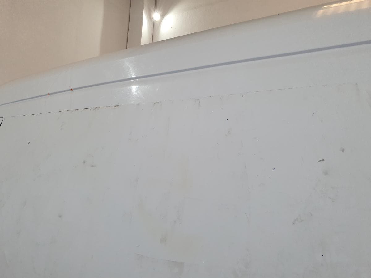 Ford Transit Connect 1.8 TDCI · Ano 2009 — imagem 26