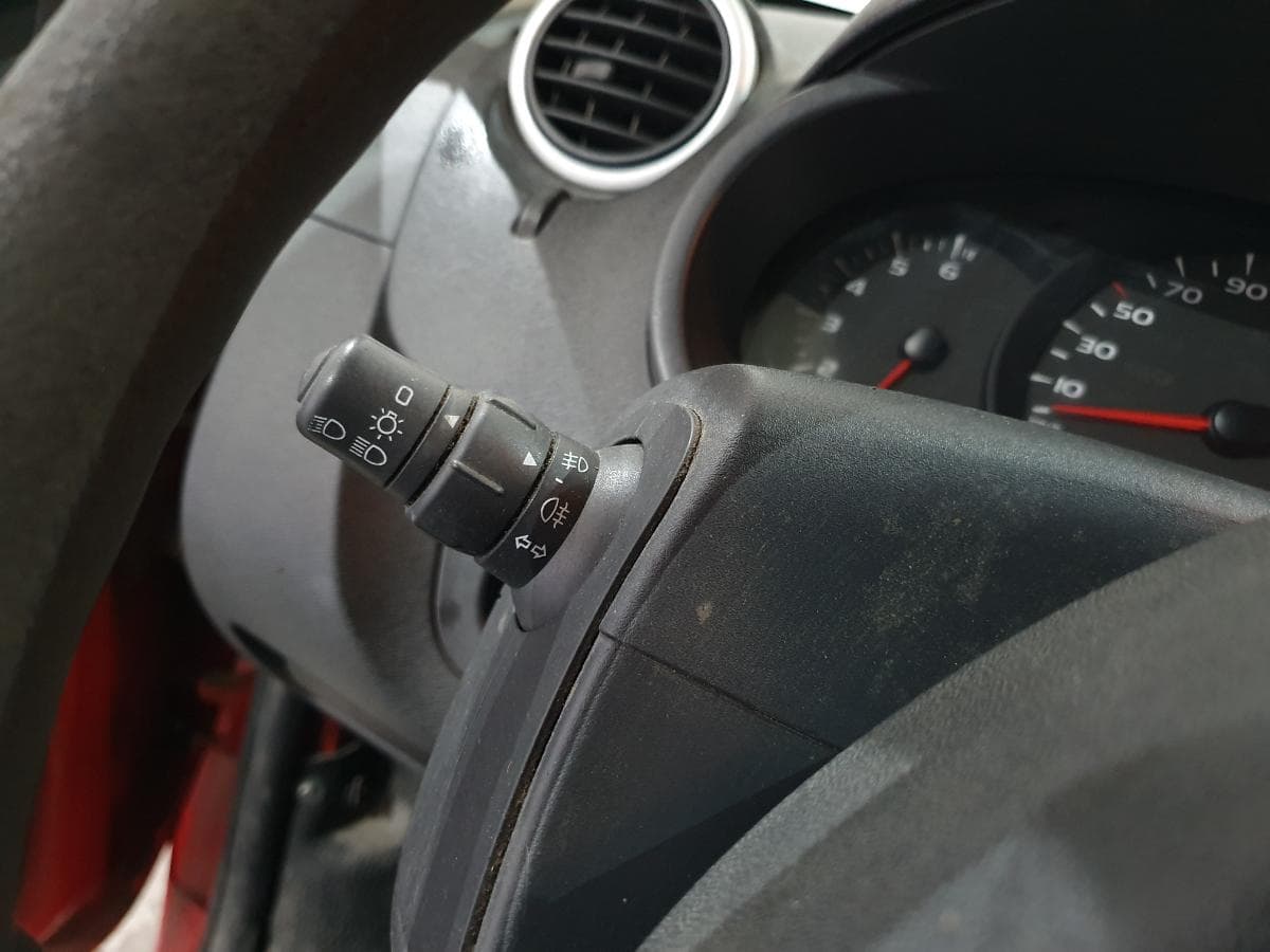 Renault Kangoo 1.5DCI · Ano 2011 — imagem 24