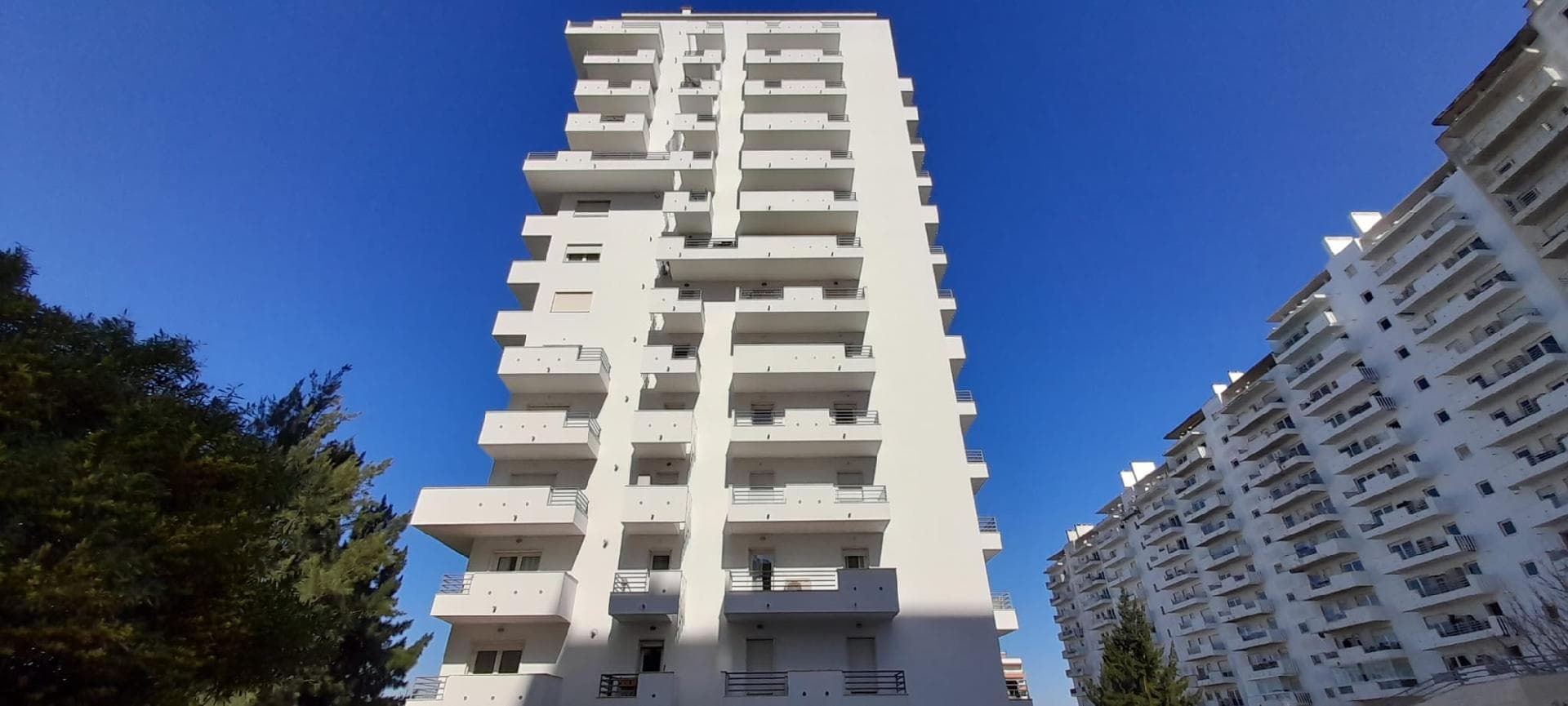 Apartamento T3 · Alfragide, Amadora — imagen 2