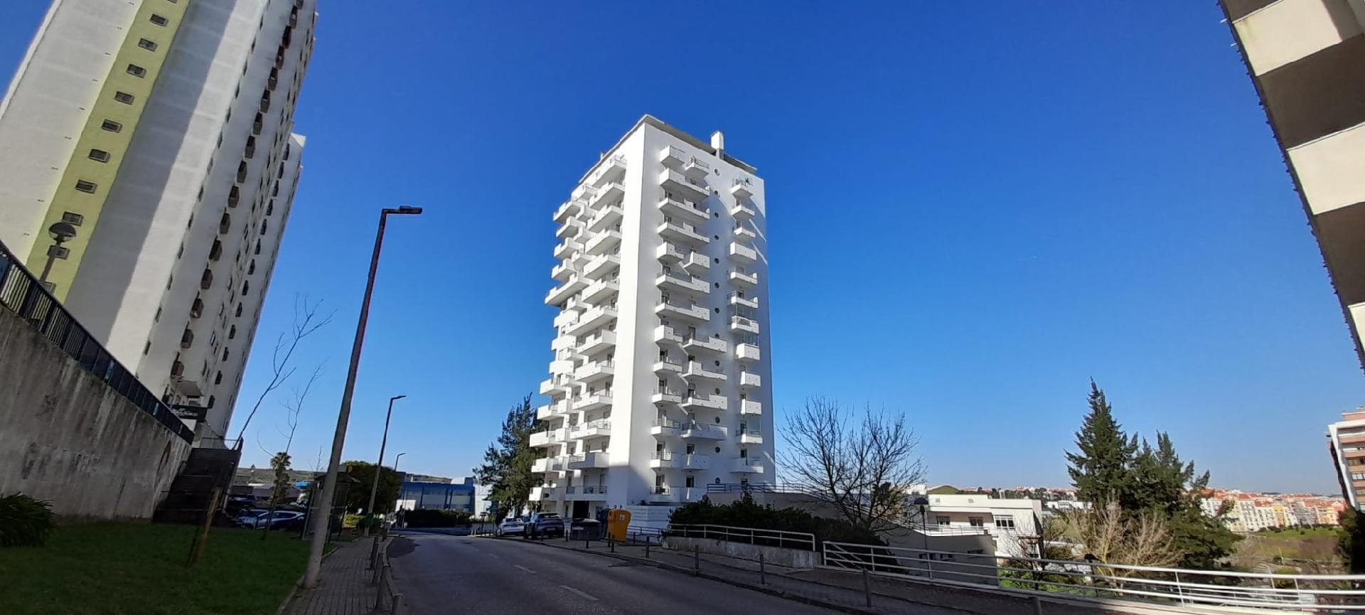 Apartamento T3 · Alfragide, Amadora — imagen 3