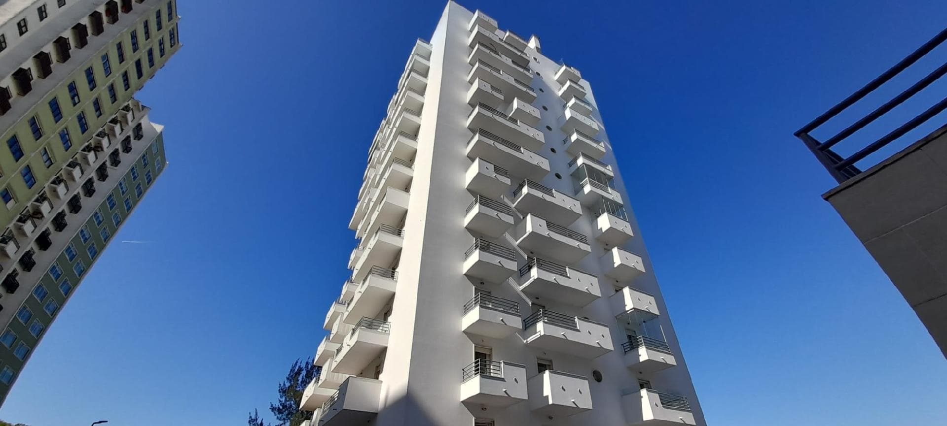 Apartamento T3 · Alfragide, Amadora — imagen 5