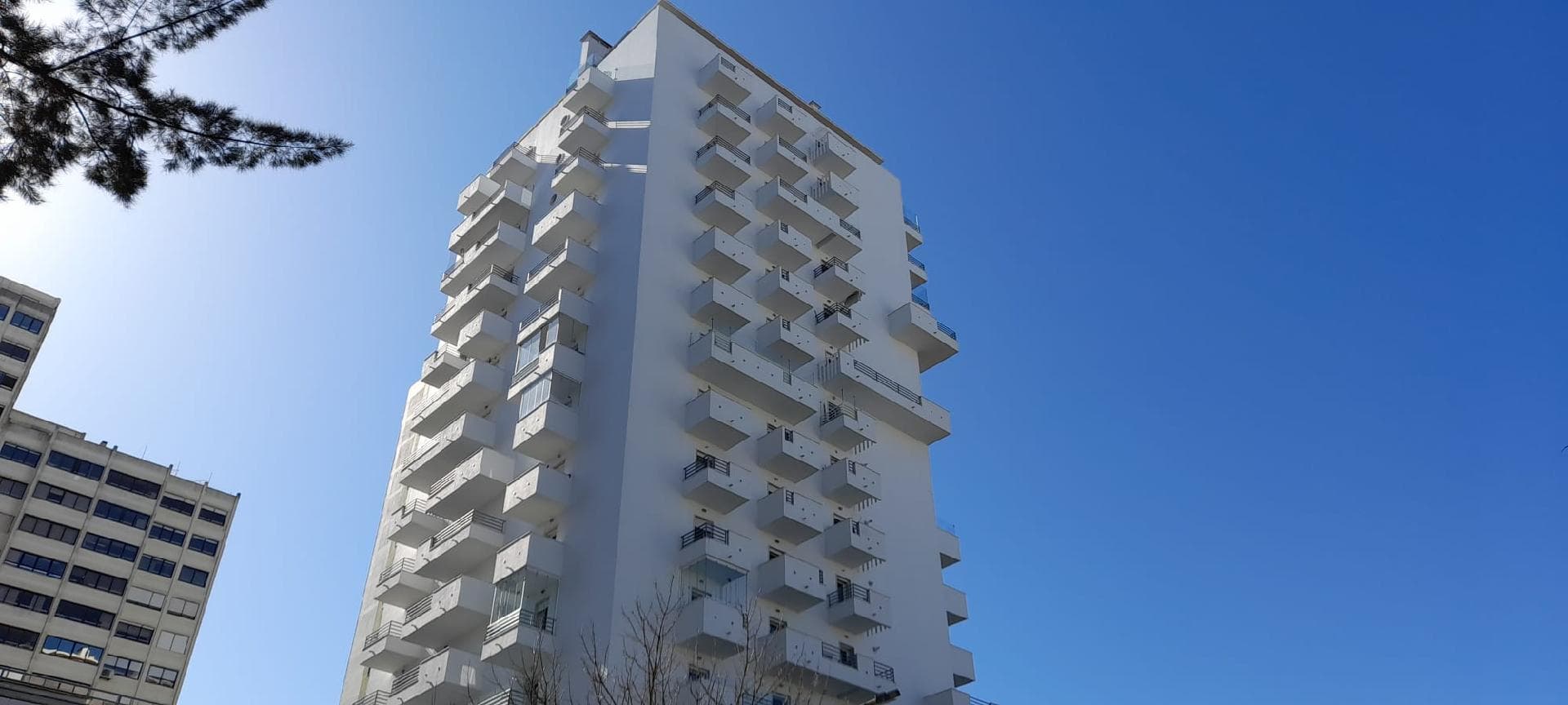 Apartamento T3 · Alfragide, Amadora — imagen 3