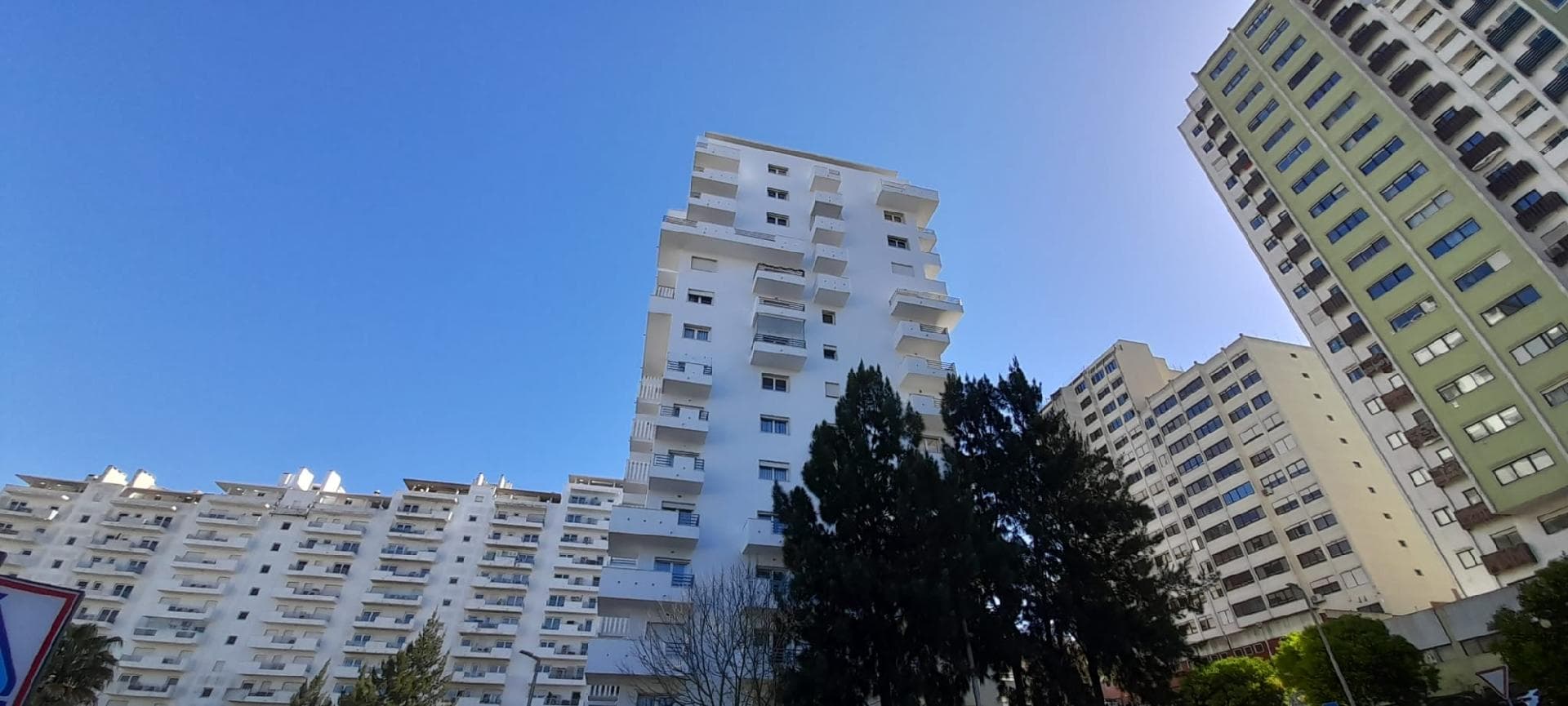 Apartamento T3 · Alfragide, Amadora — imagen 5