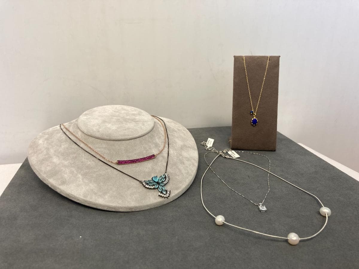 Colares — image 2