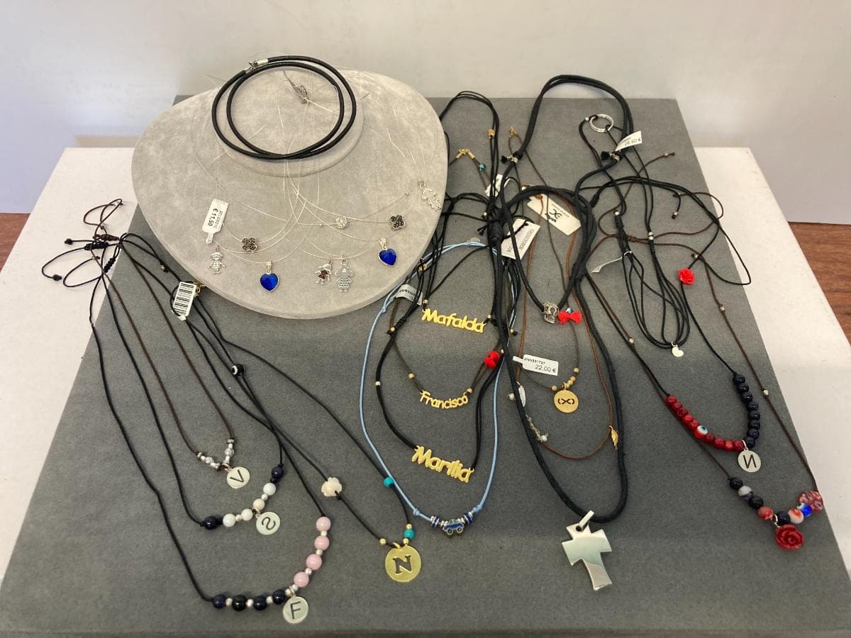 Colares — image 2