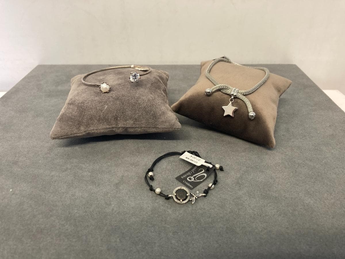 Bracelet — image 2