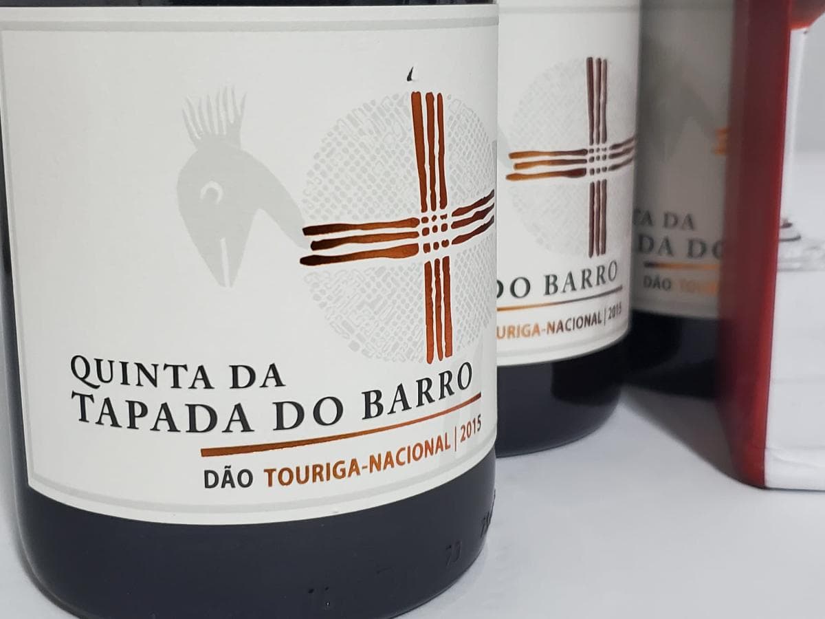 Garrafas Vinho — image 5