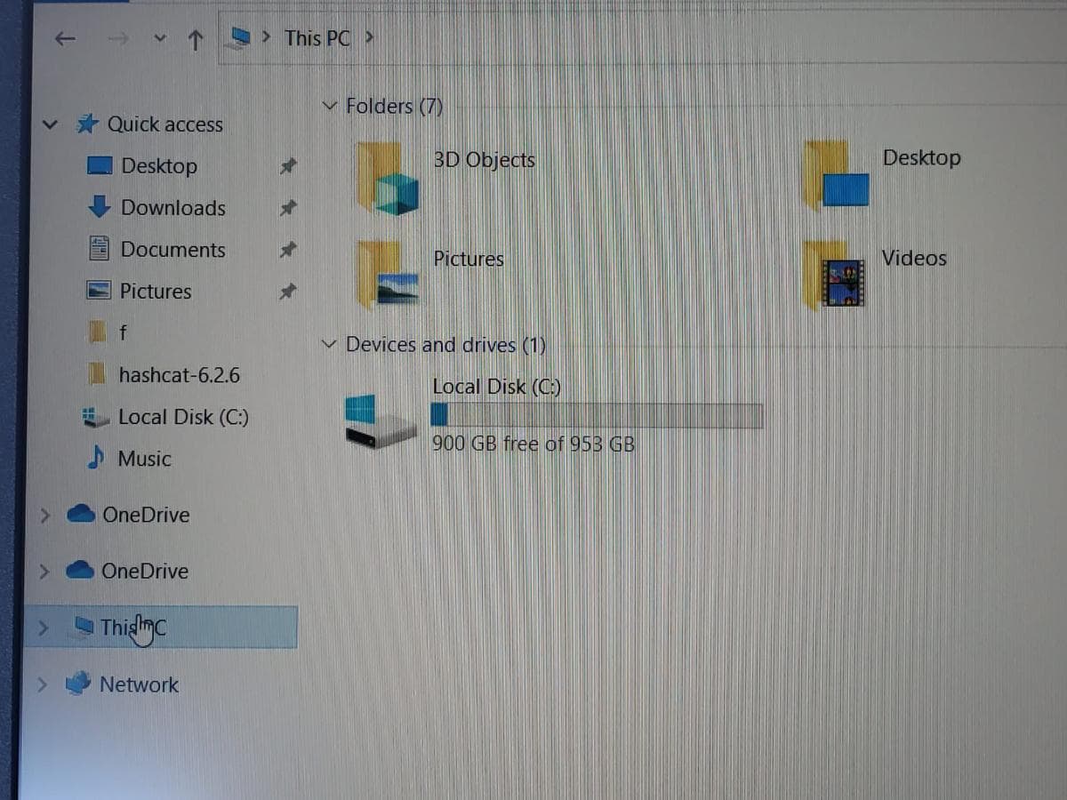 Portátil Dell Inspiron G7 15 7500 — image 18