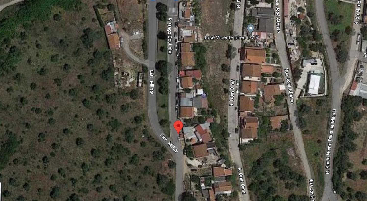 Quinhão Hereditário · Loures — image 18