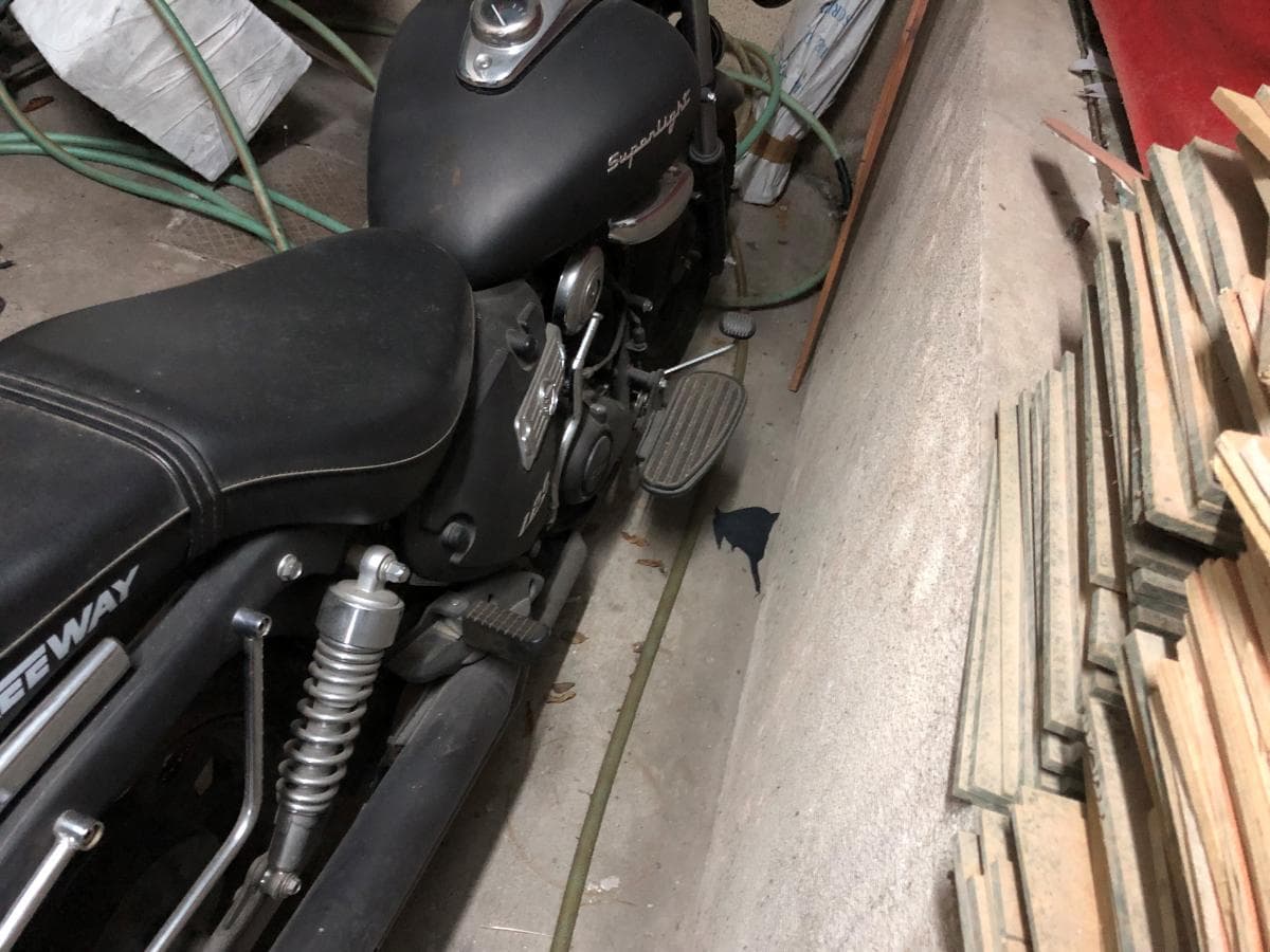 Motociclo — imagen 5