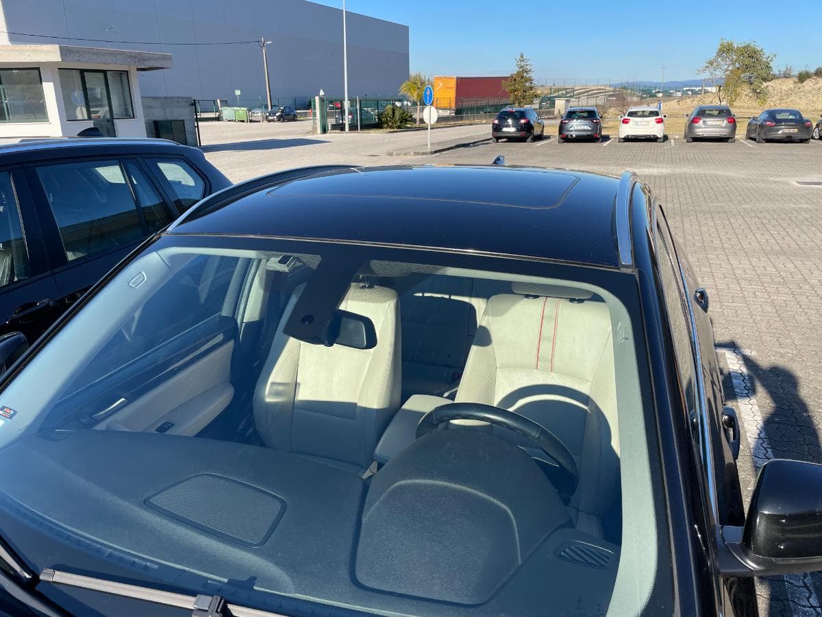 BMW X4 3.0xD · Ano 2014 — image 13