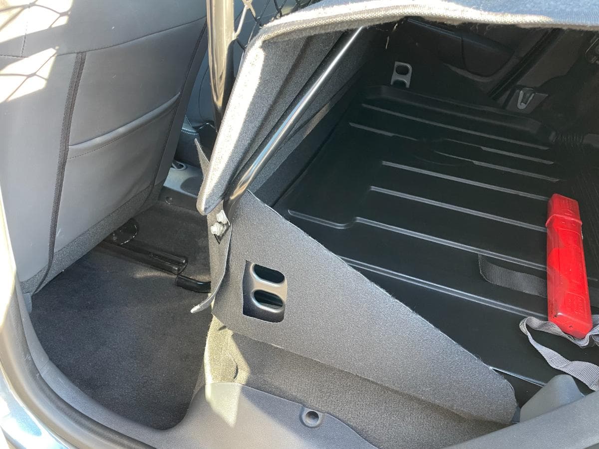 Renault Clio 1.5DCI · Ano 2017 — image 20