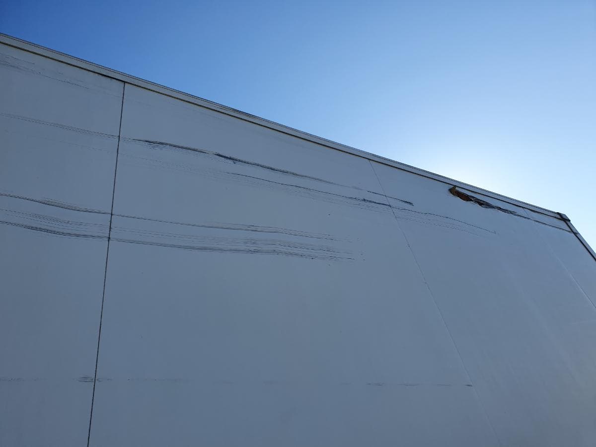 Peugeot Boxer 2.2HDI · Ano 2014 — imagen 17