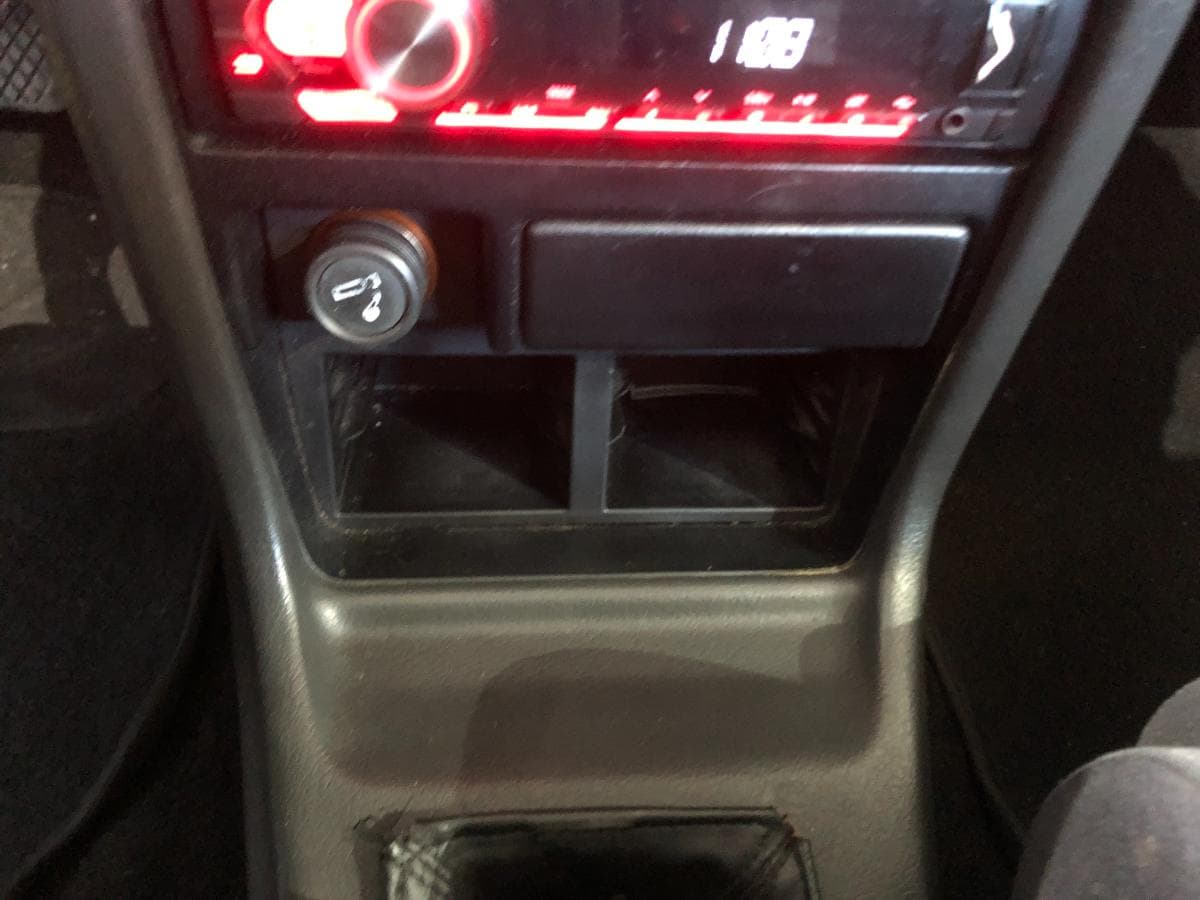 Rover 200 · Ano 1995 — imagem 20