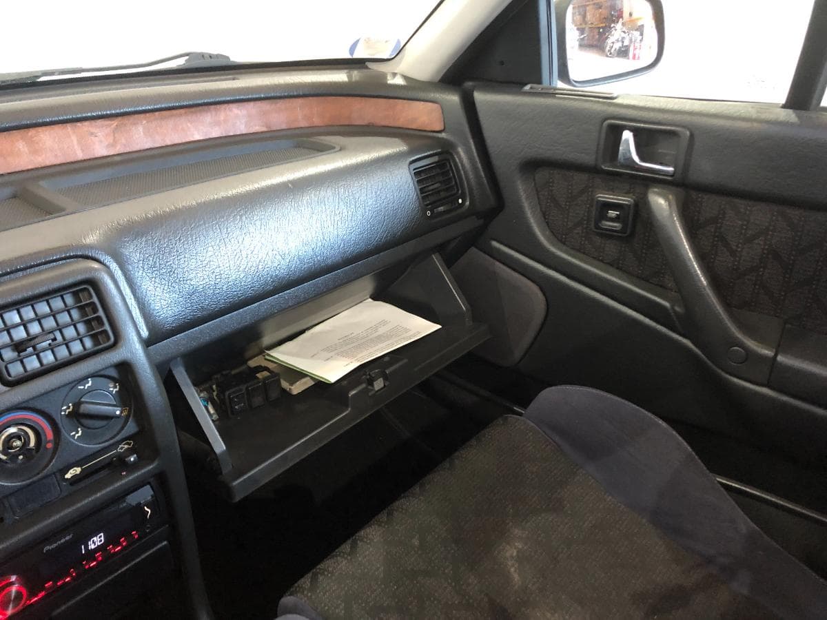 Rover 200 · Ano 1995 — imagem 22