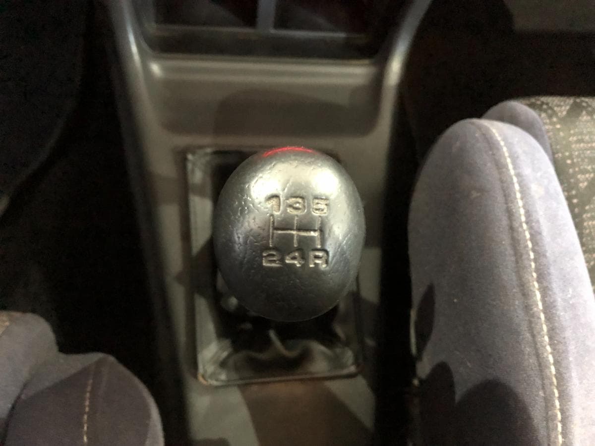 Rover 200 · Ano 1995 — imagem 34