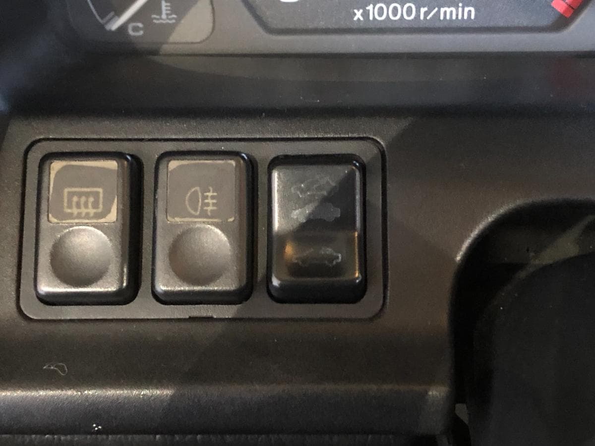 Rover 200 · Ano 1995 — imagem 38