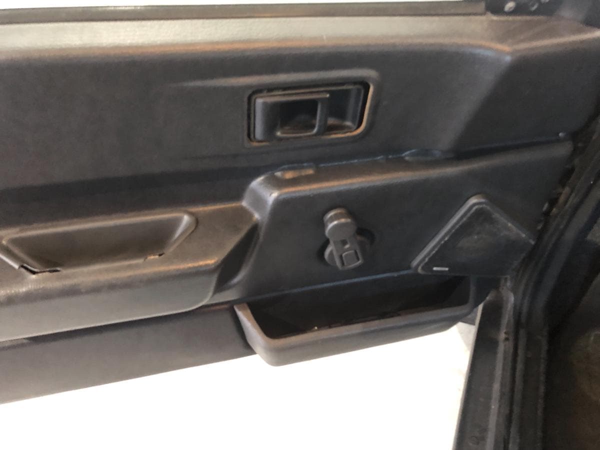Volvo 340 DL · Ano 1988 — imagen 31