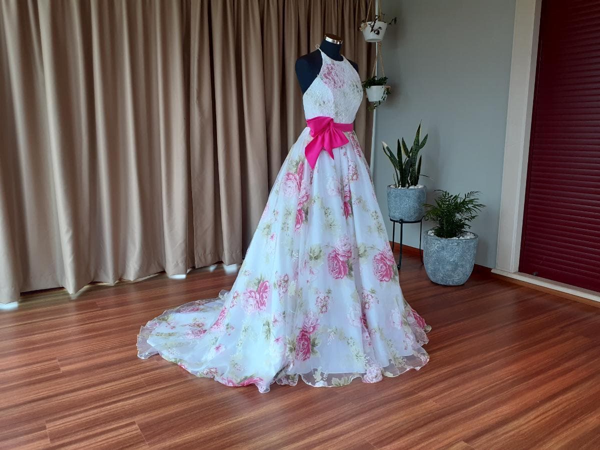 Vestidos de Noiva · Leiria — imagem 6