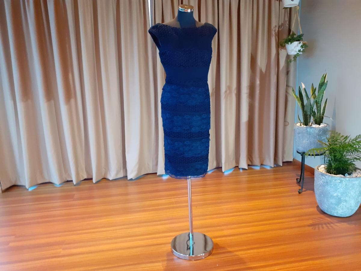 Robes de cérémonie courts — image 72